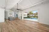 40 White Orchid Way - Photo 8