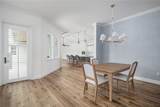 40 White Orchid Way - Photo 9