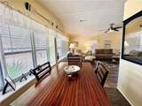 482 Marlin Circle - Photo 11