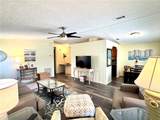 482 Marlin Circle - Photo 13