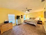 482 Marlin Circle - Photo 15