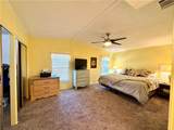 482 Marlin Circle - Photo 16