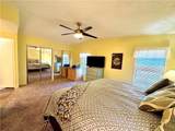 482 Marlin Circle - Photo 17
