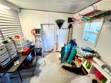 482 Marlin Circle - Photo 25