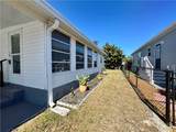 482 Marlin Circle - Photo 29