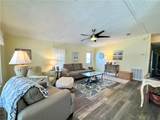 482 Marlin Circle - Photo 6