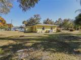 2049 50th Avenue - Photo 27