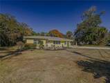 2049 50th Avenue - Photo 29