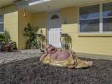 2049 50th Avenue - Photo 30