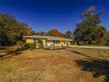 2049 50th Avenue - Photo 31