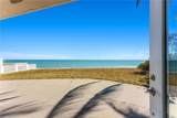 9556 Doubloon Drive - Photo 27