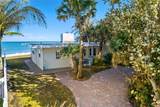 9556 Doubloon Drive - Photo 31