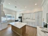 908 Yearling Trail - Photo 10