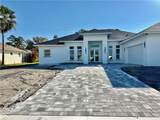 908 Yearling Trail - Photo 2