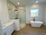 908 Yearling Trail - Photo 9