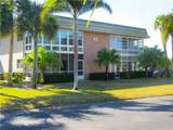 45 Vista Gardens Trail - Photo 1