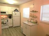 45 Vista Gardens Trail - Photo 10