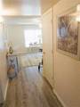 45 Vista Gardens Trail - Photo 11