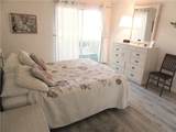 45 Vista Gardens Trail - Photo 12