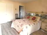 45 Vista Gardens Trail - Photo 13