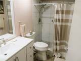 45 Vista Gardens Trail - Photo 14