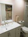 45 Vista Gardens Trail - Photo 15
