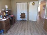 45 Vista Gardens Trail - Photo 16