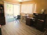 45 Vista Gardens Trail - Photo 17