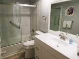 45 Vista Gardens Trail - Photo 18