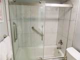 45 Vista Gardens Trail - Photo 19