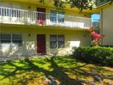 45 Vista Gardens Trail - Photo 2