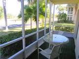 45 Vista Gardens Trail - Photo 20