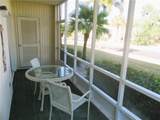45 Vista Gardens Trail - Photo 21