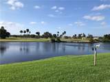 45 Vista Gardens Trail - Photo 23