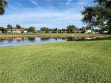 45 Vista Gardens Trail - Photo 27