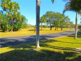 45 Vista Gardens Trail - Photo 28