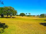 45 Vista Gardens Trail - Photo 29