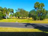 45 Vista Gardens Trail - Photo 3