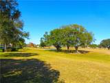 45 Vista Gardens Trail - Photo 30