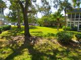 45 Vista Gardens Trail - Photo 4