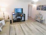 45 Vista Gardens Trail - Photo 5