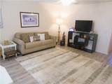45 Vista Gardens Trail - Photo 6