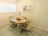 45 Vista Gardens Trail - Photo 7