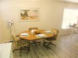 45 Vista Gardens Trail - Photo 8