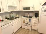 45 Vista Gardens Trail - Photo 9