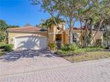 9630 Maiden Court - Photo 1