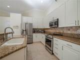 9630 Maiden Court - Photo 10