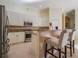 9630 Maiden Court - Photo 11