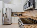 9630 Maiden Court - Photo 12