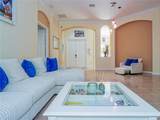 9630 Maiden Court - Photo 13